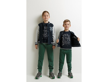 20110160203   Viner   ����.jpg