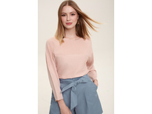 102�003102�33  ������� �������.jpg