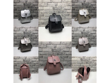 920 � 30 �� 22 �� ����� 13.jpg