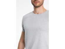 101�00�110�077   Day   ������-�����(����.jpg