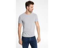 101�00�110�077 ������-��.jpg