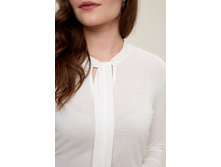 102�001002�53 ��������).jpg