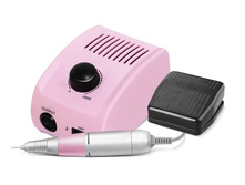 JN ������� ��� �������� � �������� JD200 30000 ��/���