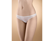 �� ����� ���. ROMANTIQUE RP1031.jpg