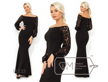 11533 S 893 ���.jpg