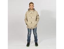 1168�--���� 140- ����� �����: ����� (100%������) 886-.jpg