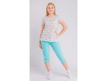 ������ ��� ���.(�������+����� ����.) �200826, ���� 368,30+%