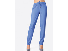 ����� ������� CONTE ELEGANT DENIMANIA.