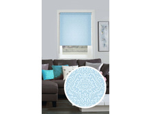 �������� �����, ����� �������