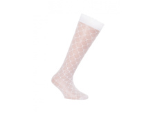 ������ MIA.