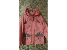 �������� Kiko, 128 �.