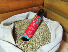 ������������� ����� ���������� 100 �� - 669 �, 250 �� - 1321 �