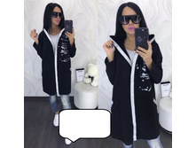 1090� 52,54,56,58,60 8.jpg