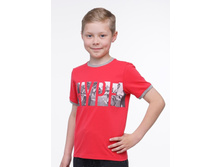 CLE ����� ���.783558-18��.jpeg