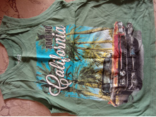 IMG 20190323 122326.jpg