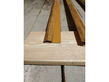 ������� ������ GL