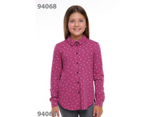 CLE ������ ���.783763-24��� (2).jpeg