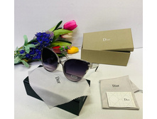 310� ���� ����� 8.jpg