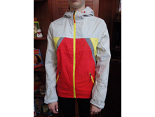 IMG 20190316 124507.jpg