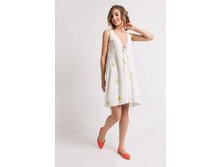 22 Platje Soja IMG 3079 nickolia morozov ss2019-2.jpg