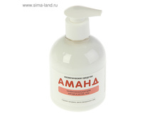 ���� �������� ��� ��� �����, 400 �� ���. 3006314 ���� 115 ��� ���.2 ��.jpg