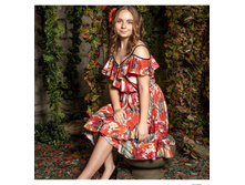 ���. ����