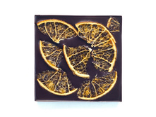 ������� �������, 72% �����, �� ��������� �������, � ����������.jpg