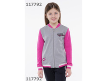 CLE ������ ���.783351-17��.jpeg