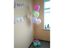 IMG 20190219 093127.jpg