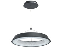 703010901 10200� (������� 22��).jpg