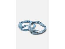 20206310104   Dubl   �������.jpg