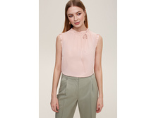 102�002702�71 ������� �������.jpg