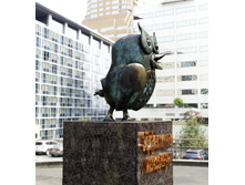 ���� - ����������� ��������  8 � ��������� �����.jpg