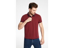 101�00�110�068 �����.jpg