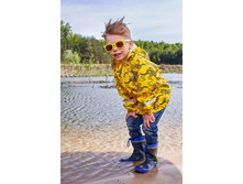 ������ �������� 1251�