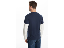 101�00�100�068   Amsterdam   �������� �����(�.jpg