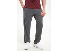 101�00�160�053 �����-��.jpg