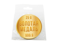 40 � ������� ������.jpg