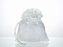 ������� ������������ 12*15��. 25�+%