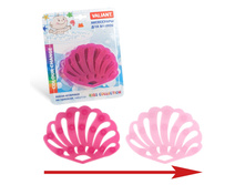 VAL CC6-SP ����-������ ��� ������ ������� ������� (�� ��������), ����� 6 ��., COLOUR CHANGE, ��---99 ���.jpg