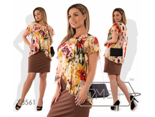 X8561 � 48-54 893 ���.jpg