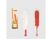 VAL 01M-R �����-������ � �������� �� ���������� �������----145 ���.jpg