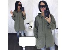 1090� 52,54,56,58,60 3.jpg