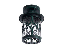 A1453PF-1BG 1400�.jpg