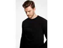 101�00�170�017   Peter   ������(����.jpg