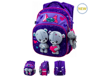 ������ Winner 8047 + ����� 1587 ���.png