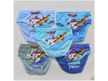 ����� ��� ��������� COOLKID-8355 20 ���