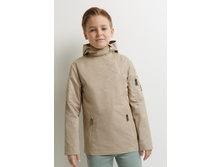 20110130168   Tommen   �����-�������.jpg