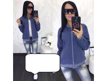 1035 � 42,44,46,48,50 9.jpg