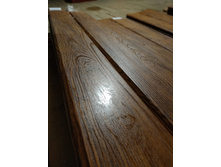 ������� ������ GL